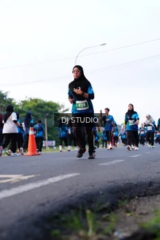 Runner Photo 4861835