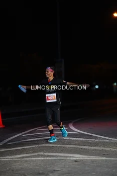 Runner Photo 4861838
