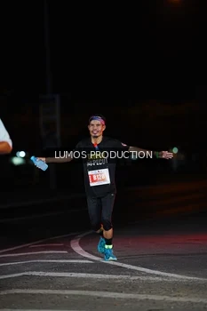 Runner Photo 4861849