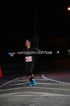 Runner Photo 4861858