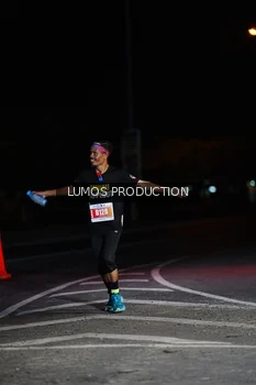 Runner Photo 4861861