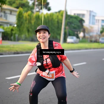 Runner Photo 4861865