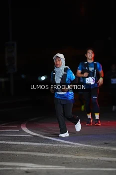 Runner Photo 4861866