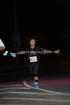 Runner Photo 4861872