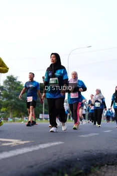 Runner Photo 4861880