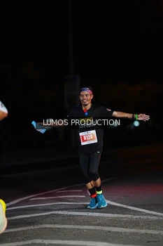 Runner Photo 4861883