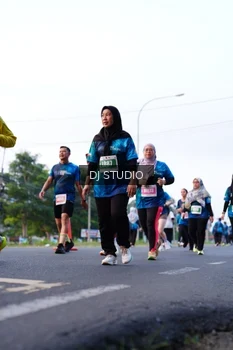 Runner Photo 4861884