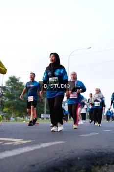 Runner Photo 4861886