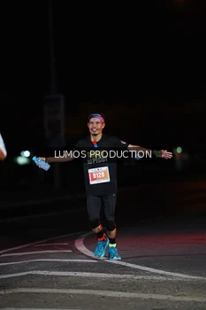 Runner Photo 4861887