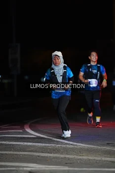 Runner Photo 4861888