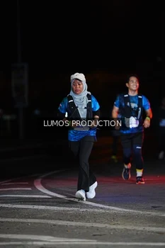 Runner Photo 4861895