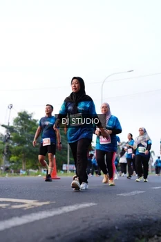 Runner Photo 4861899