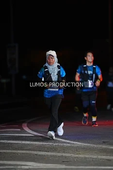 Runner Photo 4861901