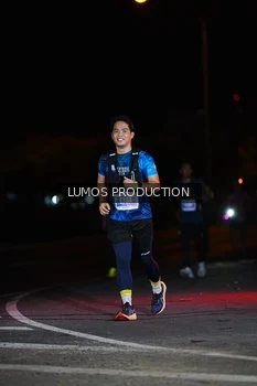 Runner Photo 4861908