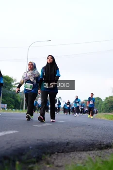 Runner Photo 4861913