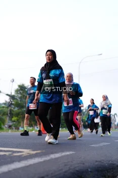 Runner Photo 4861914