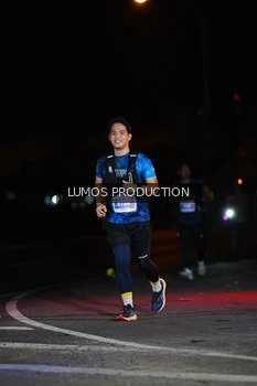 Runner Photo 4861915