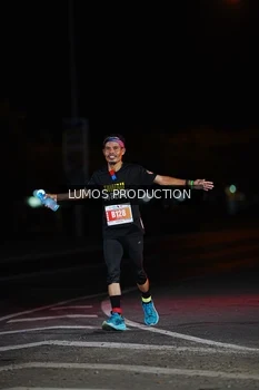 Runner Photo 4861918