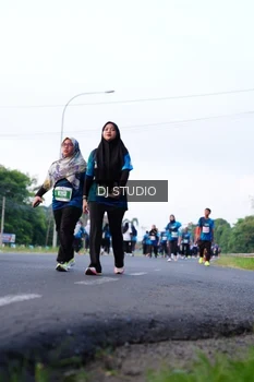 Runner Photo 4861919