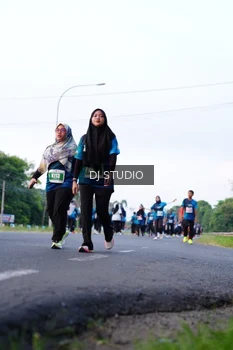 Runner Photo 4861921