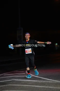 Runner Photo 4861924