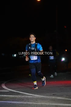 Runner Photo 4861926