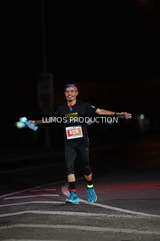 Runner Photo 4861928