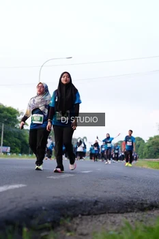 Runner Photo 4861930