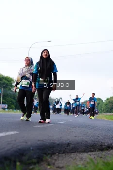 Runner Photo 4861933