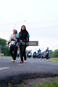 Runner Photo 4861936