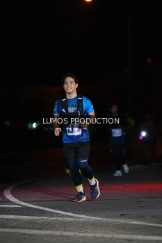 Runner Photo 4861938