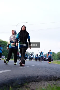 Runner Photo 4861940