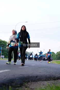 Runner Photo 4861943