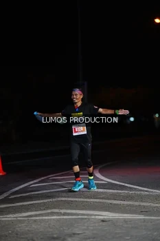 Runner Photo 4861944