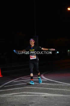 Runner Photo 4861946