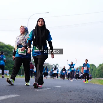 Runner Photo 4861947