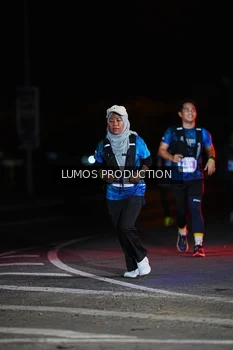Runner Photo 4861948