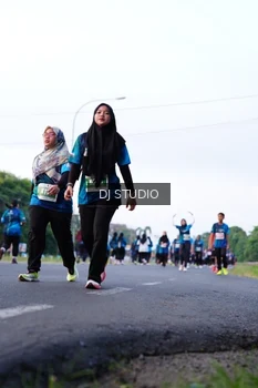 Runner Photo 4861950