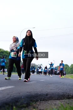Runner Photo 4861951