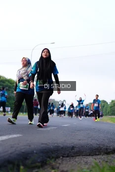 Runner Photo 4861954