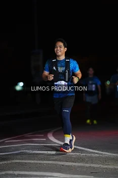 Runner Photo 4861955