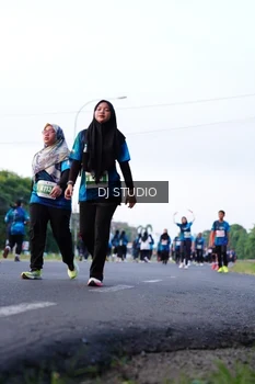 Runner Photo 4861958