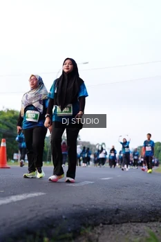 Runner Photo 4861959