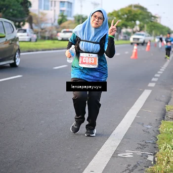 Runner Photo 4861960