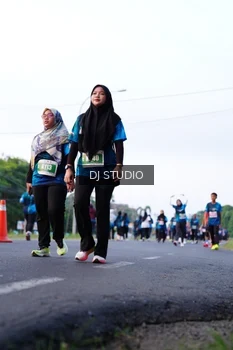 Runner Photo 4861961