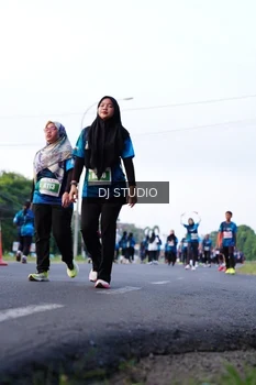 Runner Photo 4861962