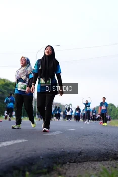 Runner Photo 4861964