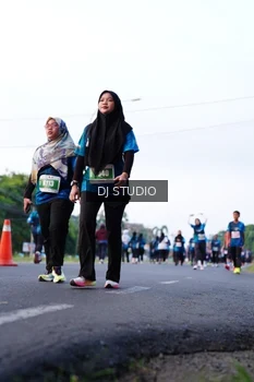 Runner Photo 4861965