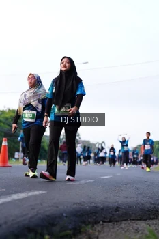 Runner Photo 4861966