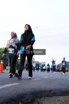 Runner Photo 4861971